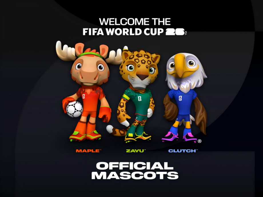 1.2亿惊天逆袭！曼城弃子打脸瓜迪奥拉，切尔西看懂1个秘密？